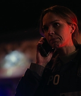 Filename=2020_LincolnRhymes-S01E10-080.jpg
Filesize=97KiB
Dimensions=1920x1080
Date added=Mar 20, 2022 2020_LincolnRhymes-S01E10-080.jpg