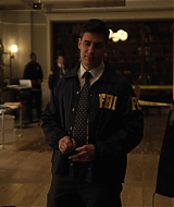 Filename=2020_LincolnRhymes-S01E10-081.jpg
Filesize=126KiB
Dimensions=1920x1080
Date added=Mar 20, 2022 2020_LincolnRhymes-S01E10-081.jpg
