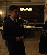 Filename=2020_LincolnRhymes-S01E10-082.jpg
Filesize=132KiB
Dimensions=1920x1080
Date added=Mar 20, 2022 2020_LincolnRhymes-S01E10-082.jpg