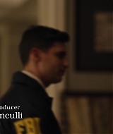 Filename=2020_LincolnRhymes-S01E10-083.jpg
Filesize=103KiB
Dimensions=1920x1080
Date added=Mar 20, 2022 2020_LincolnRhymes-S01E10-083.jpg