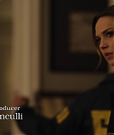 Filename=2020_LincolnRhymes-S01E10-084.jpg
Filesize=105KiB
Dimensions=1920x1080
Date added=Mar 20, 2022 2020_LincolnRhymes-S01E10-084.jpg