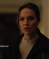 Filename=2020_LincolnRhymes-S01E10-085.jpg
Filesize=95KiB
Dimensions=1920x1080
Date added=Mar 20, 2022 2020_LincolnRhymes-S01E10-085.jpg