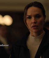 Filename=2020_LincolnRhymes-S01E10-086.jpg
Filesize=101KiB
Dimensions=1920x1080
Date added=Mar 20, 2022 2020_LincolnRhymes-S01E10-086.jpg