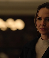 Filename=2020_LincolnRhymes-S01E10-088.jpg
Filesize=93KiB
Dimensions=1920x1080
Date added=Mar 20, 2022 2020_LincolnRhymes-S01E10-088.jpg
