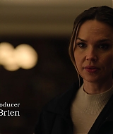 Filename=2020_LincolnRhymes-S01E10-089.jpg
Filesize=108KiB
Dimensions=1920x1080
Date added=Mar 20, 2022 2020_LincolnRhymes-S01E10-089.jpg