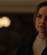 Filename=2020_LincolnRhymes-S01E10-091.jpg
Filesize=89KiB
Dimensions=1920x1080
Date added=Mar 20, 2022 2020_LincolnRhymes-S01E10-091.jpg