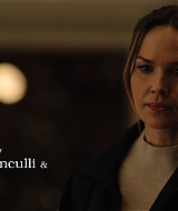 Filename=2020_LincolnRhymes-S01E10-092.jpg
Filesize=102KiB
Dimensions=1920x1080
Date added=Mar 20, 2022 2020_LincolnRhymes-S01E10-092.jpg