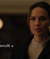 Filename=2020_LincolnRhymes-S01E10-093.jpg
Filesize=105KiB
Dimensions=1920x1080
Date added=Mar 20, 2022 2020_LincolnRhymes-S01E10-093.jpg