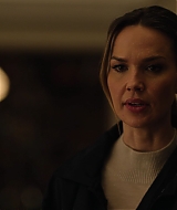 Filename=2020_LincolnRhymes-S01E10-094.jpg
Filesize=86KiB
Dimensions=1920x1080
Date added=Mar 20, 2022 2020_LincolnRhymes-S01E10-094.jpg