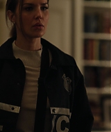 Filename=2020_LincolnRhymes-S01E10-095.jpg
Filesize=108KiB
Dimensions=1920x1080
Date added=Mar 20, 2022 2020_LincolnRhymes-S01E10-095.jpg