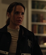 Filename=2020_LincolnRhymes-S01E10-096.jpg
Filesize=125KiB
Dimensions=1920x1080
Date added=Mar 20, 2022 2020_LincolnRhymes-S01E10-096.jpg