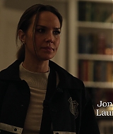 Filename=2020_LincolnRhymes-S01E10-097.jpg
Filesize=137KiB
Dimensions=1920x1080
Date added=Mar 20, 2022 2020_LincolnRhymes-S01E10-097.jpg
