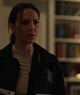 Filename=2020_LincolnRhymes-S01E10-099.jpg
Filesize=125KiB
Dimensions=1920x1080
Date added=Mar 20, 2022 2020_LincolnRhymes-S01E10-099.jpg