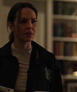 Filename=2020_LincolnRhymes-S01E10-100.jpg
Filesize=121KiB
Dimensions=1920x1080
Date added=Mar 20, 2022 2020_LincolnRhymes-S01E10-100.jpg