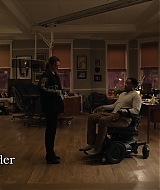 Filename=2020_LincolnRhymes-S01E10-101.jpg
Filesize=189KiB
Dimensions=1920x1080
Date added=Mar 20, 2022 2020_LincolnRhymes-S01E10-101.jpg