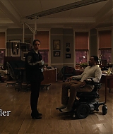 Filename=2020_LincolnRhymes-S01E10-102.jpg
Filesize=192KiB
Dimensions=1920x1080
Date added=Mar 20, 2022 2020_LincolnRhymes-S01E10-102.jpg