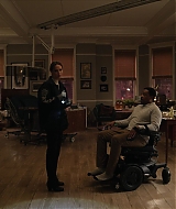 Filename=2020_LincolnRhymes-S01E10-103.jpg
Filesize=174KiB
Dimensions=1920x1080
Date added=Mar 20, 2022 2020_LincolnRhymes-S01E10-103.jpg
