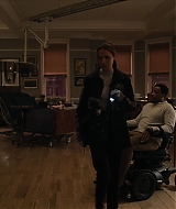Filename=2020_LincolnRhymes-S01E10-105.jpg
Filesize=153KiB
Dimensions=1920x1080
Date added=Mar 20, 2022 2020_LincolnRhymes-S01E10-105.jpg