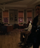 Filename=2020_LincolnRhymes-S01E10-107.jpg
Filesize=125KiB
Dimensions=1920x1080
Date added=Mar 20, 2022 2020_LincolnRhymes-S01E10-107.jpg