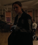 Filename=2020_LincolnRhymes-S01E10-109.jpg
Filesize=119KiB
Dimensions=1920x1080
Date added=Mar 20, 2022 2020_LincolnRhymes-S01E10-109.jpg
