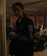 Filename=2020_LincolnRhymes-S01E10-110.jpg
Filesize=135KiB
Dimensions=1920x1080
Date added=Mar 20, 2022 2020_LincolnRhymes-S01E10-110.jpg