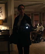 Filename=2020_LincolnRhymes-S01E10-112.jpg
Filesize=135KiB
Dimensions=1920x1080
Date added=Mar 20, 2022 2020_LincolnRhymes-S01E10-112.jpg