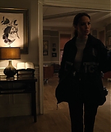 Filename=2020_LincolnRhymes-S01E10-113.jpg
Filesize=134KiB
Dimensions=1920x1080
Date added=Mar 20, 2022 2020_LincolnRhymes-S01E10-113.jpg