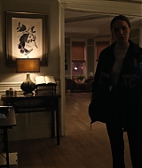 Filename=2020_LincolnRhymes-S01E10-114.jpg
Filesize=132KiB
Dimensions=1920x1080
Date added=Mar 20, 2022 2020_LincolnRhymes-S01E10-114.jpg