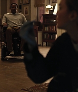 Filename=2020_LincolnRhymes-S01E10-115.jpg
Filesize=115KiB
Dimensions=1920x1080
Date added=Mar 20, 2022 2020_LincolnRhymes-S01E10-115.jpg