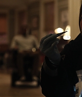 Filename=2020_LincolnRhymes-S01E10-116.jpg
Filesize=114KiB
Dimensions=1920x1080
Date added=Mar 20, 2022 2020_LincolnRhymes-S01E10-116.jpg