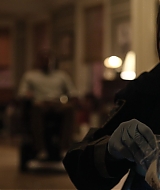 Filename=2020_LincolnRhymes-S01E10-117.jpg
Filesize=118KiB
Dimensions=1920x1080
Date added=Mar 20, 2022 2020_LincolnRhymes-S01E10-117.jpg