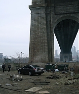 Filename=2020_LincolnRhymes-S01E10-118.jpg
Filesize=280KiB
Dimensions=1920x1080
Date added=Mar 20, 2022 2020_LincolnRhymes-S01E10-118.jpg