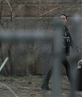 Filename=2020_LincolnRhymes-S01E10-120.jpg
Filesize=172KiB
Dimensions=1920x1080
Date added=Mar 20, 2022 2020_LincolnRhymes-S01E10-120.jpg