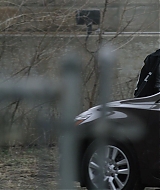 Filename=2020_LincolnRhymes-S01E10-121.jpg
Filesize=176KiB
Dimensions=1920x1080
Date added=Mar 20, 2022 2020_LincolnRhymes-S01E10-121.jpg