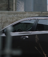 Filename=2020_LincolnRhymes-S01E10-123.jpg
Filesize=173KiB
Dimensions=1920x1080
Date added=Mar 20, 2022 2020_LincolnRhymes-S01E10-123.jpg
