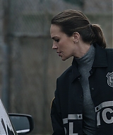Filename=2020_LincolnRhymes-S01E10-124.jpg
Filesize=160KiB
Dimensions=1920x1080
Date added=Mar 20, 2022 2020_LincolnRhymes-S01E10-124.jpg