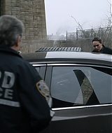 Filename=2020_LincolnRhymes-S01E10-126.jpg
Filesize=202KiB
Dimensions=1920x1080
Date added=Mar 20, 2022 2020_LincolnRhymes-S01E10-126.jpg