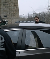 Filename=2020_LincolnRhymes-S01E10-127.jpg
Filesize=210KiB
Dimensions=1920x1080
Date added=Mar 20, 2022 2020_LincolnRhymes-S01E10-127.jpg