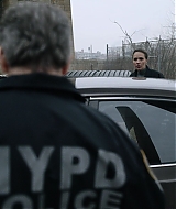 Filename=2020_LincolnRhymes-S01E10-128.jpg
Filesize=206KiB
Dimensions=1920x1080
Date added=Mar 20, 2022 2020_LincolnRhymes-S01E10-128.jpg