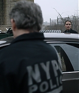 Filename=2020_LincolnRhymes-S01E10-129.jpg
Filesize=206KiB
Dimensions=1920x1080
Date added=Mar 20, 2022 2020_LincolnRhymes-S01E10-129.jpg