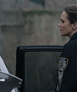 Filename=2020_LincolnRhymes-S01E10-130.jpg
Filesize=154KiB
Dimensions=1920x1080
Date added=Mar 20, 2022 2020_LincolnRhymes-S01E10-130.jpg
