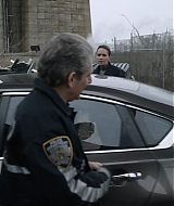 Filename=2020_LincolnRhymes-S01E10-131.jpg
Filesize=189KiB
Dimensions=1920x1080
Date added=Mar 20, 2022 2020_LincolnRhymes-S01E10-131.jpg