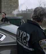 Filename=2020_LincolnRhymes-S01E10-132.jpg
Filesize=182KiB
Dimensions=1920x1080
Date added=Mar 20, 2022 2020_LincolnRhymes-S01E10-132.jpg