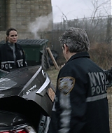 Filename=2020_LincolnRhymes-S01E10-133.jpg
Filesize=189KiB
Dimensions=1920x1080
Date added=Mar 20, 2022 2020_LincolnRhymes-S01E10-133.jpg