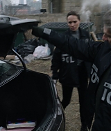 Filename=2020_LincolnRhymes-S01E10-134.jpg
Filesize=138KiB
Dimensions=1920x1080
Date added=Mar 20, 2022 2020_LincolnRhymes-S01E10-134.jpg