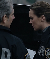 Filename=2020_LincolnRhymes-S01E10-136.jpg
Filesize=137KiB
Dimensions=1920x1080
Date added=Mar 20, 2022 2020_LincolnRhymes-S01E10-136.jpg