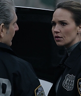 Filename=2020_LincolnRhymes-S01E10-137.jpg
Filesize=130KiB
Dimensions=1920x1080
Date added=Mar 20, 2022 2020_LincolnRhymes-S01E10-137.jpg
