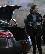 Filename=2020_LincolnRhymes-S01E10-138.jpg
Filesize=206KiB
Dimensions=1920x1080
Date added=Mar 20, 2022 2020_LincolnRhymes-S01E10-138.jpg