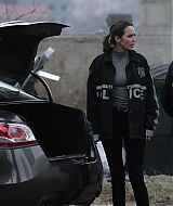 Filename=2020_LincolnRhymes-S01E10-140.jpg
Filesize=200KiB
Dimensions=1920x1080
Date added=Mar 20, 2022 2020_LincolnRhymes-S01E10-140.jpg