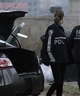 Filename=2020_LincolnRhymes-S01E10-141.jpg
Filesize=202KiB
Dimensions=1920x1080
Date added=Mar 20, 2022 2020_LincolnRhymes-S01E10-141.jpg